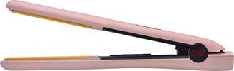 Digital Flat Iron - Rose Gold - 1.25