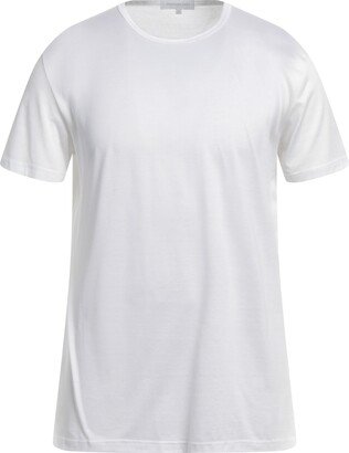 Undershirt White-AR