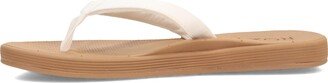 Women's Solana Sandal Flip-Flop