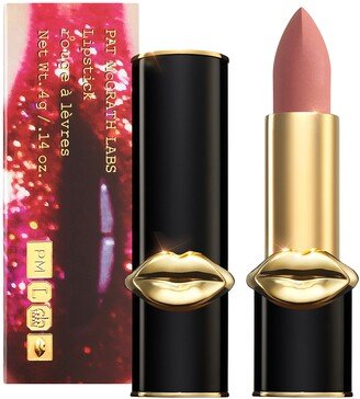 MatteTrance™ Lipstick - Divine Rose Collection