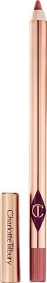 Lip Cheat Lip Liner, Lip Liner, Pillow Talk Medium