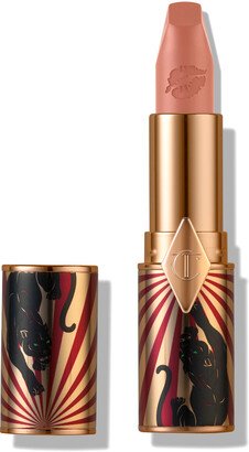 Charlotte Tilbury Hot Lips 2.0