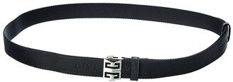 Military Belt-AB