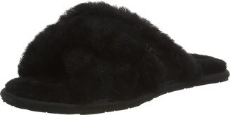 Women's Scuffita Slipper