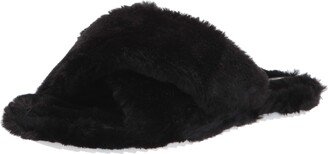 Women's Footwear Kortendie Faux Fur Slipper