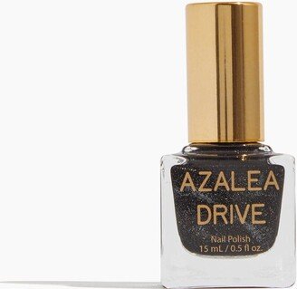 Azalea Drive Highway 41 Nail Polish