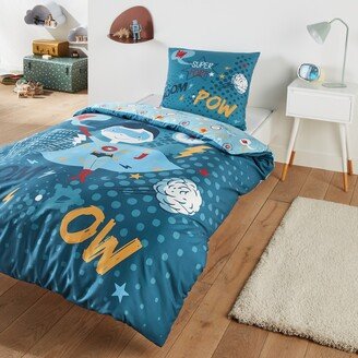 So'home Super Strong Recycled Microfibre Bedding Set