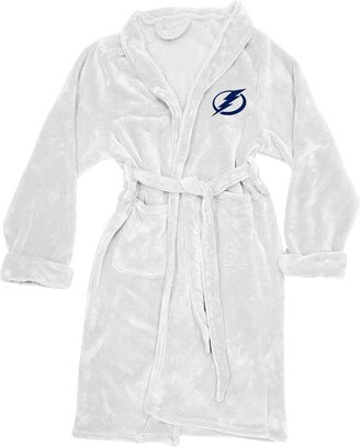 The Northwest Group LLC NHL 349 Lightning L/XL Bathrobe