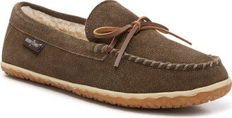 Tomm Moccasin Slipper-AA