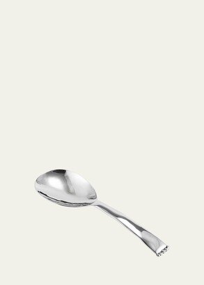 Molten Rice Serving Spoon-AB