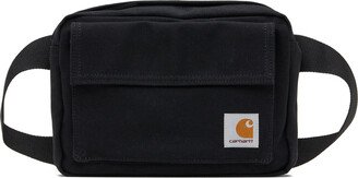 Black Dawn Pouch