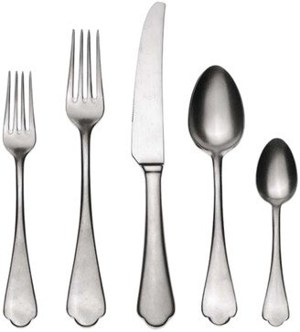 Full Serving 7Pc Set-AA