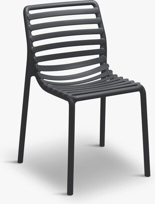 Doga Bistrot Chair