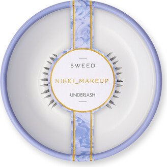 Sweed Nikki Defined Underlash