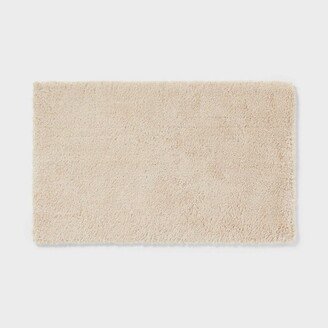 Spa Plush Bath Rug