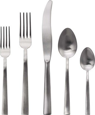 Levantina Flatware Set, 20 Pieces