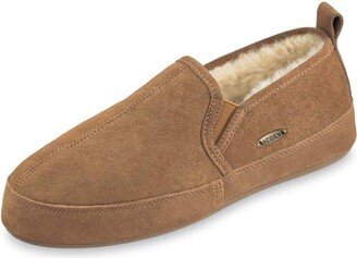 Men's Romeo Slipper