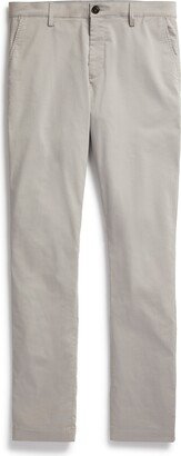 Movement™ Chino Pant (32 Inseam)-AA