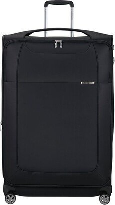 D'Lite Spinner Suitcase (71Cm)