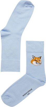 Fox Head socks