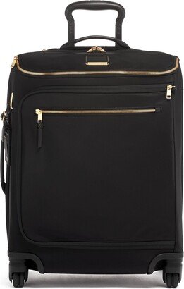 Voyageur Leger Continental Carry-On