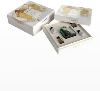 Epic Woman 5-Piece Gift Set