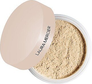 Ultra Blur Translucent Loose Setting Powder in Beauty: NA