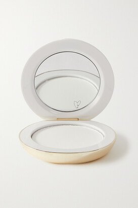 Vital Pressed Skincare Powder - Translucent