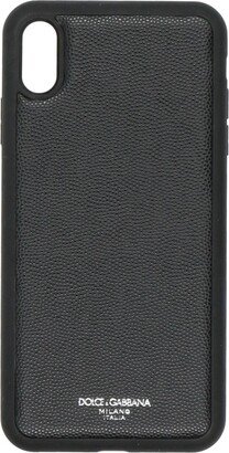 Covers & Cases Black-CH