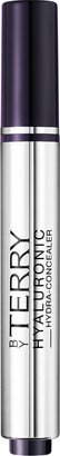 By Terry Hyaluronic Hydra-Concealer