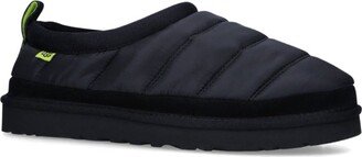 Tasman Slippers-AC