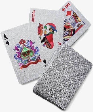 Playing Cards 'venezia' Game