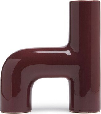 Pidou H-shape vase-AA