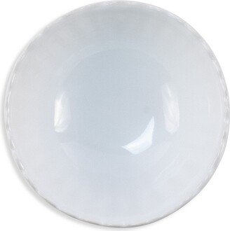 Incanto Small Stripe Ceramic Bowl