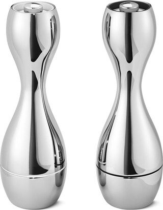 Cobra Salt & Pepper Grinders