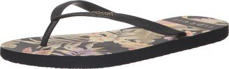 Women's 156WOT Flip-Flop