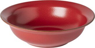 Positano 11 Serving Bowl