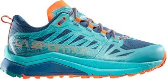 Jackal II GTX Trail Running Shoe - Women's