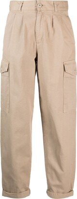 Collins cargo trousers-AA