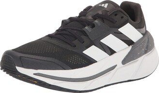 Women's Adistar CS Running Shoe