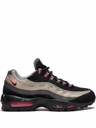 Air Max 95 PRM sneakers-AA