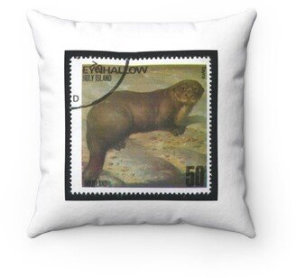 Tayra Pillow - Throw Custom Cover Gift Idea Room Decor