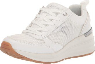 Women's Billion-HOT Days Sneaker