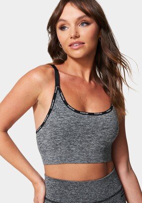 Sport Mini Logo Cami