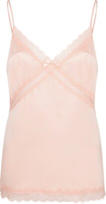 Gisele Camisole-AB