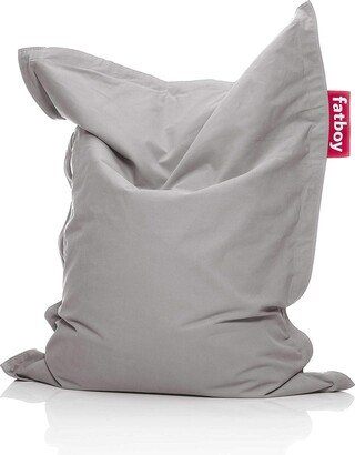 Junior Stonewashed Bean Bag Chair-AA