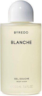 Blanche Body Wash