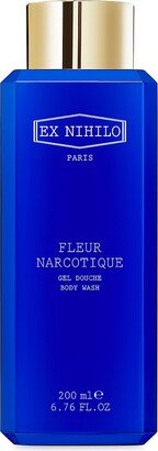 Fleur Narcotique Body Wash