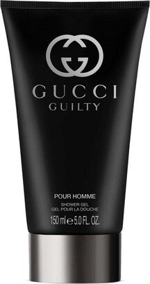 Guilty Shower Gel (150Ml)