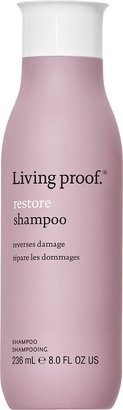 Restore Shampoo